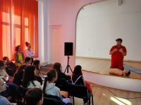 Crucea Roșie_07